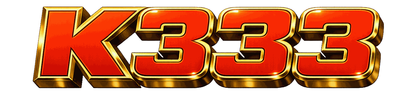 k333